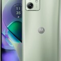 Motorola Moto G54 Power Price in Nigeria Today