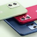 Motorola Moto G54 Price in Nigeria Today