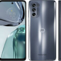 Motorola Moto G62 (India) Price in Nigeria Today