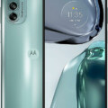 Motorola Moto G62 5G Price in Nigeria 2024