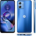 Motorola Moto G64 Price in Nigeria Today