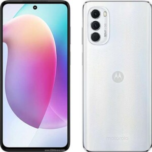 Motorola Moto G71s Price in Nigeria Today