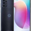 Motorola Moto G71s Price in Nigeria Today