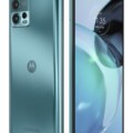 Motorola Moto G72 Price in Nigeria Today