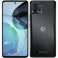 Motorola Moto G72 Price in Nigeria Today