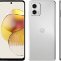 Motorola Moto G73 Price in Nigeria Today