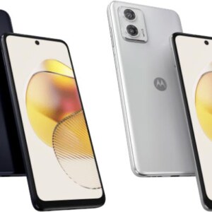 Motorola Moto G73 Price in Nigeria Today