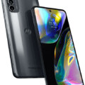 Motorola Moto G82 Price in Nigeria Today