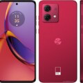 Motorola Moto G84 Price in Nigeria Today