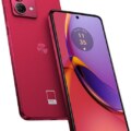 Motorola Moto G84 Price in Nigeria Today