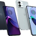 Motorola Moto G84 Price in Nigeria Today