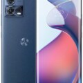 Motorola Moto S30 Pro Price in Nigeria Today