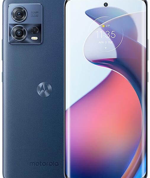 Motorola Moto S30 Pro Price in Nigeria Today