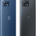 Motorola Moto S30 Pro Price in Nigeria Today