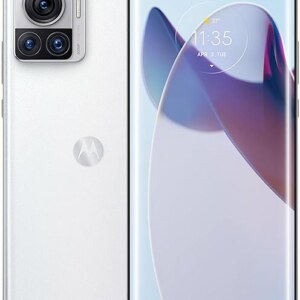 Motorola Moto X30 Pro Price in Nigeria Today