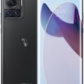 Motorola Moto X30 Pro Price in Nigeria Today