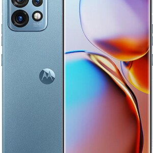 Motorola Moto X40 Price in Nigeria Today