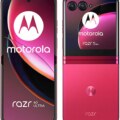 Motorola Razr 40 Ultra Price in Nigeria Today