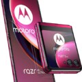 Motorola Razr 40 Ultra Price in Nigeria Today