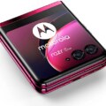 Motorola Razr 40 Ultra Price in Nigeria Today