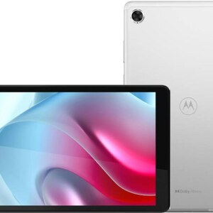 Motorola Tab G20 Price in Nigeria Today