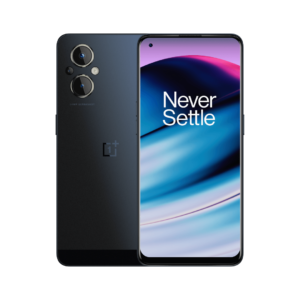 OnePlus Nord N20 5G 2024 Price in Nigeria Today