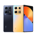 Infinix Note 30 Pro Price in Nigeria Today