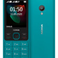 Nokia 150 Price in Nigeria Today