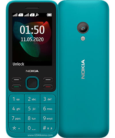 Nokia 150 Price in Nigeria Today