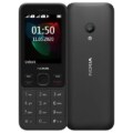 Nokia 150 Price in Nigeria Today