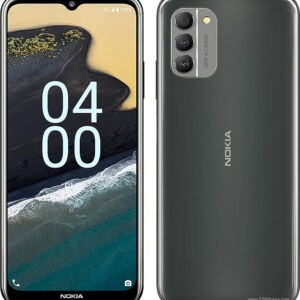 Nokia G400 Price in Nigeria Today