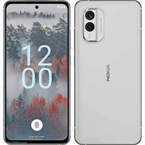 Nokia X30 Price in Nigeria Today