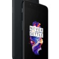 OnePlus 5 Price in Nigeria Today