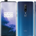 OnePlus 7 Pro 5G Price in Nigeria Today