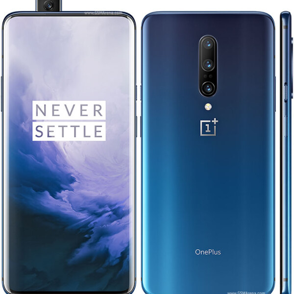 OnePlus 7 Pro 5G Price in Nigeria Today