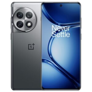 OnePlus Ace 2 Pro 2024 Price in Nigeria Today