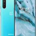 OnePlus Nord Price in Nigeria Today