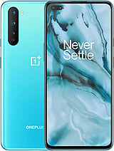 OnePlus Nord Price in Nigeria Today