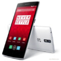 OnePlus One 2024 Price in Nigeria Today