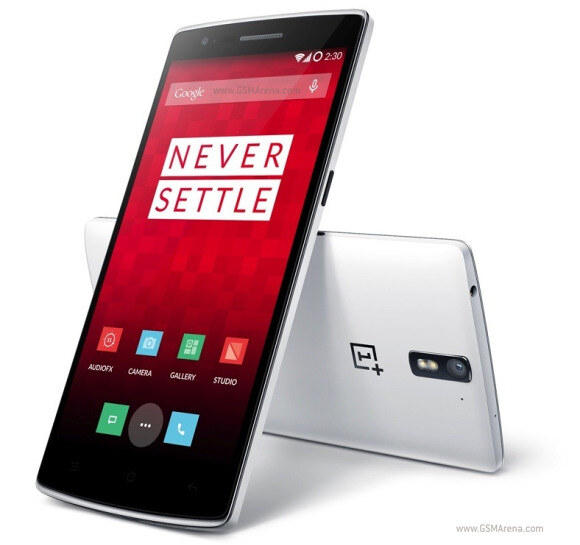 OnePlus One 2024 Price in Nigeria Today