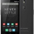 OnePlus One 2024 Price in Nigeria Today