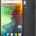 OnePlus 2 2024 Price in Nigeria Today