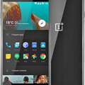 OnePlus X Today Price in Nigeria