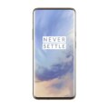 OnePlus 7 Price in Nigeria Today