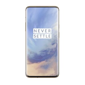 OnePlus 7 Price in Nigeria Today