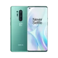 OnePlus 8 Price in Nigeria Today