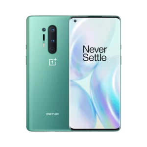 OnePlus 8 Price in Nigeria Today