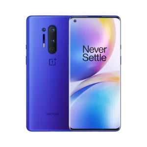 OnePlus 8 Pro Price in Nigeria Today