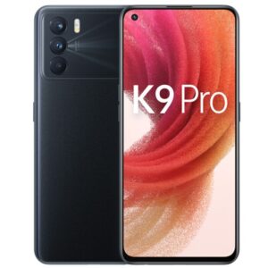 Oppo K9 Pro Price in Nigeria Today