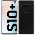 Samsung Galaxy S10+ Price in Nigeria Today